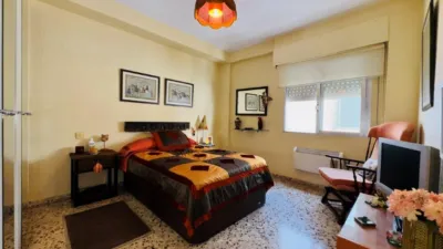 Piso – Torrevieja - Vista 4