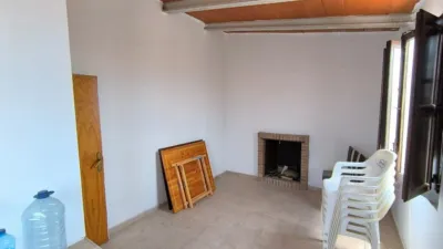 Rustic Finca in Caudete photo 5