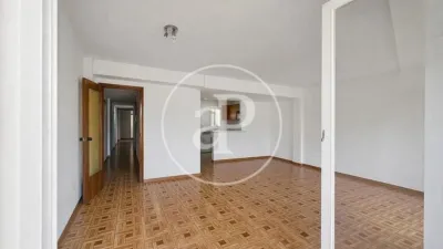 Piso - Vista 3