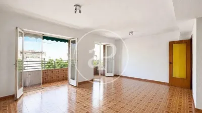 Piso - Vista 2