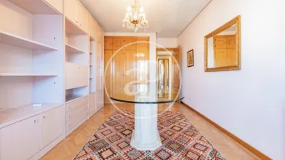 Apartment in Pacífico photo 13