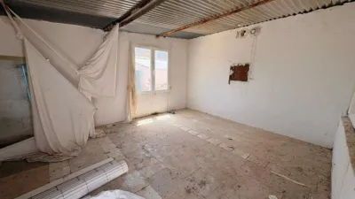Rustic Finca in Jumilla photo 40
