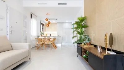 Casa – Orihuela - Vista 5