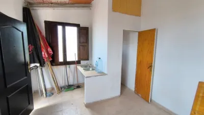 Rustic Finca in Caudete photo 4