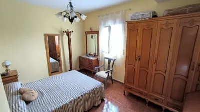 Rustic Finca in Yecla photo 17