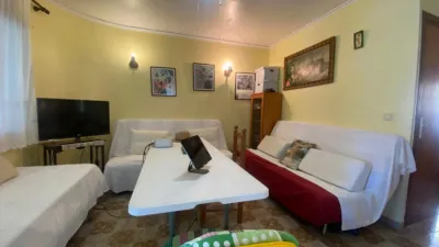Casa – Dénia, Montgó - Vista 4