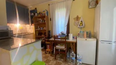 Casa – Dénia, Montgó - Vista 5