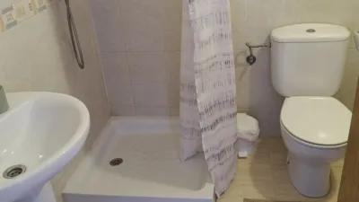 Penthouse in Jerónimo and Avileses photo 22