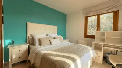 Casa en alquiler en Costa Calma, Costa Calma (Pájara) de 4.800 €<span>/mes</span>