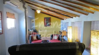 House in Alcaudete photo 6