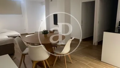 Piso – Alicante - Alacant - Vista 5