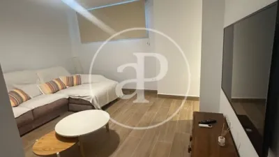 Piso – Alicante - Alacant - Vista 2