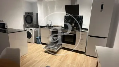 Piso – Alicante - Alacant - Más