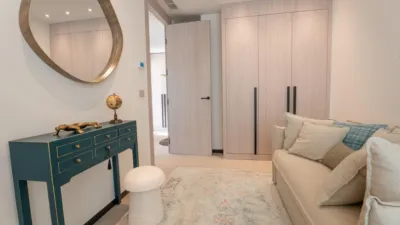Villa in Algorfa photo 20