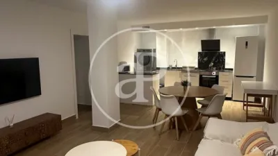 Piso – Alicante - Alacant - Vista 3