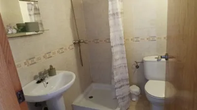 Penthouse in Jerónimo and Avileses photo 23