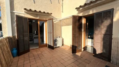 Casa en alquiler en Costa Calma, Costa Calma (Pájara) de 4.800 €<span>/mes</span>