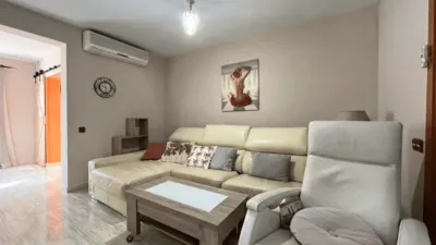 House in Costa de la Calma photo 4