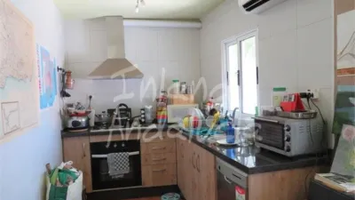 House in Alcaudete photo 4