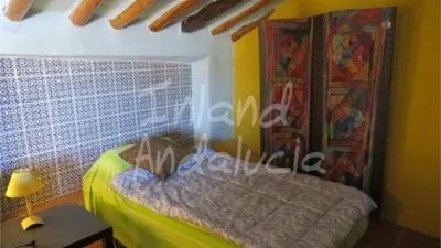 House in Alcaudete photo 7