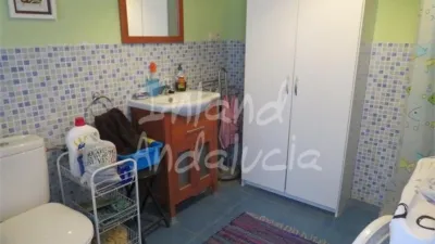House in Alcaudete photo 9