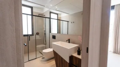 Villa in Algorfa photo 24