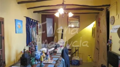 House in Alcaudete photo 3