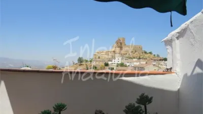House in Alcaudete photo 2