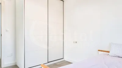 House in Los Montesinos photo 19