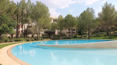 Apartment in Piñar photo 28