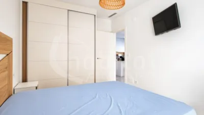 House in Los Montesinos photo 14