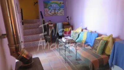 House in Alcaudete photo 8