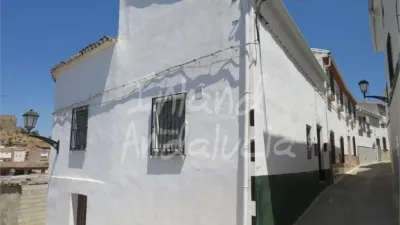 House in Alcaudete photo 5