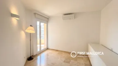 Apartment in La Bonanova-Porto Pi photo 16