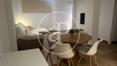 Piso – Alicante - Alacant - Vista 4