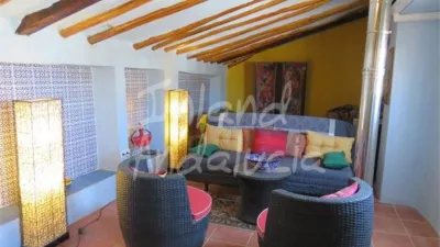 House in Alcaudete photo 10