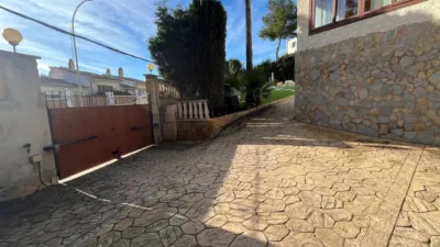 Casa en alquiler en Costa Calma, Costa Calma (Pájara) de 4.800 €<span>/mes</span>