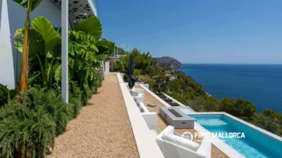 Casa en Canyamel photo 5