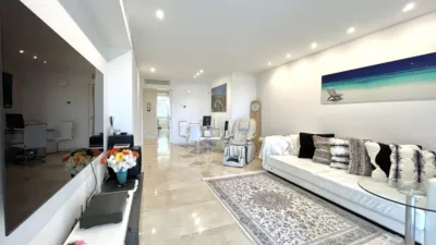 Apartment in Piñar photo 2