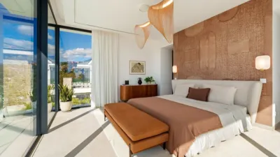 Casa en La Quinta photo 26
