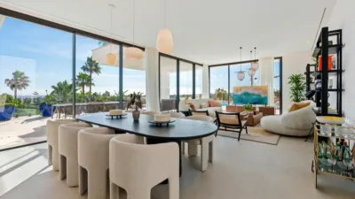 Casa en La Quinta photo 2