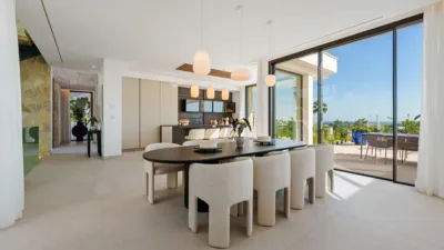 Casa en La Quinta photo 6