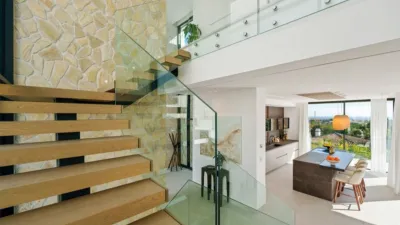 Casa en La Quinta photo 17