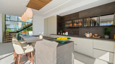 Casa en La Quinta photo 9
