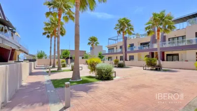 Piso – Pilar de la Horadada, Torre de la Horadada - Vista 4