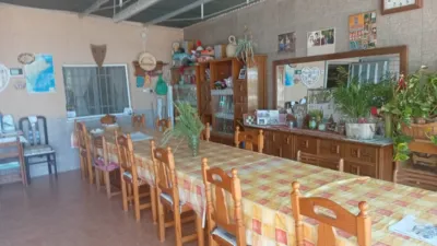 Casa – Monòver / Monóvar, Xinorlet - Vista 4