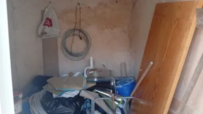 House in Chinorlet photo 7