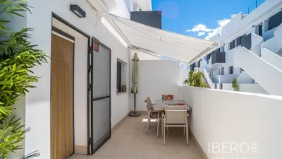Piso – Torrevieja - Más