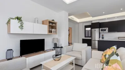 House in Elche, Regs del Porvenir, la Marina - Vista 4
