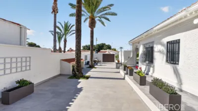 Casa en Nueva Torrevieja photo 5